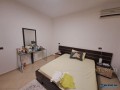 shitet-apartament-21-tek-pishat-e-butagolem-small-1