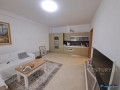 shitet-apartament-21-tek-pishat-e-butagolem-small-10