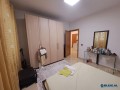 shitet-apartament-21-tek-pishat-e-butagolem-small-4