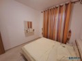 shitet-apartament-21-tek-pishat-e-butagolem-small-8