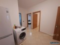 shitet-apartament-21-tek-pishat-e-butagolem-small-6