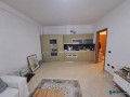 shitet-apartament-21-tek-pishat-e-butagolem-small-5