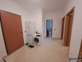 shitet-apartament-21-tek-pishat-e-butagolem-small-9