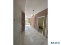 shitet-super-apartament-21-ne-vollga-pamje-deti-small-9