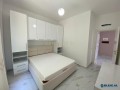 shitet-super-apartament-21-ne-vollga-pamje-deti-small-1