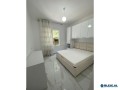 shitet-super-apartament-21-ne-vollga-pamje-deti-small-8