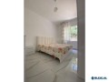 shitet-super-apartament-21-ne-vollga-pamje-deti-small-7