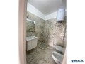 shitet-super-apartament-21-ne-vollga-pamje-deti-small-5