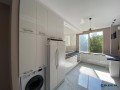 shitet-super-apartament-21-ne-vollga-pamje-deti-small-0