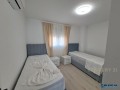 shitet-luxury-duplex-vije-e-pare-me-detin-ne-plazhdurres-small-6