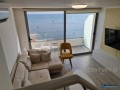 shitet-luxury-duplex-vije-e-pare-me-detin-ne-plazhdurres-small-9