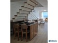 shitet-luxury-duplex-vije-e-pare-me-detin-ne-plazhdurres-small-4