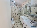 shitet-luxury-duplex-vije-e-pare-me-detin-ne-plazhdurres-small-1