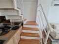 shitet-luxury-duplex-vije-e-pare-me-detin-ne-plazhdurres-small-2