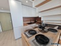 shitet-luxury-duplex-vije-e-pare-me-detin-ne-plazhdurres-small-0