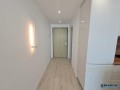 shitet-luxury-duplex-vije-e-pare-me-detin-ne-plazhdurres-small-7