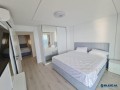 shitet-luxury-duplex-vije-e-pare-me-detin-ne-plazhdurres-small-5