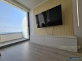 shitet-luxury-duplex-vije-e-pare-me-detin-ne-plazhdurres-small-3