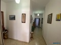 shitet-apartament-21-iliria-plazh-small-9