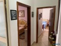 shitet-apartament-21-iliria-plazh-small-0