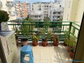 shitet-apartament-21-iliria-plazh-small-5