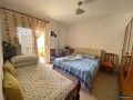 shitet-apartament-21-iliria-plazh-small-4