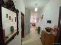 shitet-apartament-21-iliria-plazh-small-2