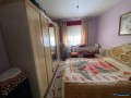 shitet-apartament-21-iliria-plazh-small-7