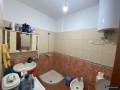 shitet-apartament-21-iliria-plazh-small-8