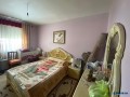 shitet-apartament-21-iliria-plazh-small-3