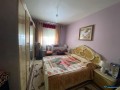 shitet-apartament-21-iliria-plazh-small-10