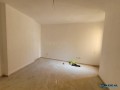 shitet-apartament-312-dhe-garazh-ne-durres-small-11