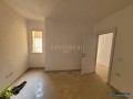 shitet-apartament-312-dhe-garazh-ne-durres-small-1