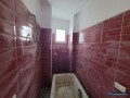 shitet-apartament-312-dhe-garazh-ne-durres-small-8