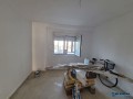 shitet-apartament-312-dhe-garazh-ne-durres-small-9