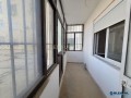 shitet-apartament-312-dhe-garazh-ne-durres-small-3