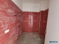 shitet-apartament-312-dhe-garazh-ne-durres-small-5