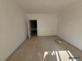 shitet-apartament-312-dhe-garazh-ne-durres-small-6