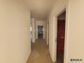 shitet-apartament-312-dhe-garazh-ne-durres-small-7