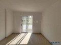 shitet-apartament-312-dhe-garazh-ne-durres-small-4