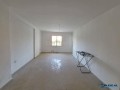 shitet-apartament-312-dhe-garazh-ne-durres-small-2