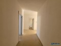 shitet-apartament-312-dhe-garazh-ne-durres-small-10