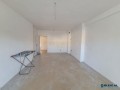 shitet-apartament-312-dhe-garazh-ne-durres-small-0