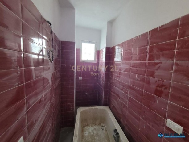 shitet-apartament-312-dhe-garazh-ne-durres-big-8