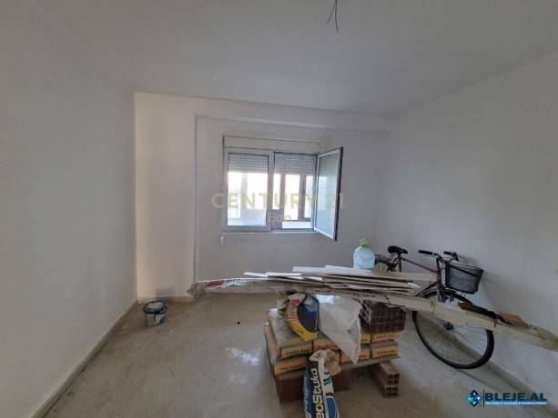 shitet-apartament-312-dhe-garazh-ne-durres-big-9