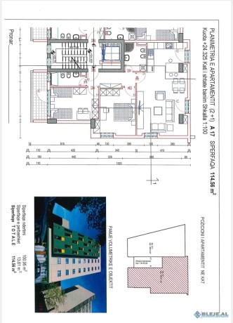 shiten-apartamente-21-mundesi-e-mire-investimi-per-airbnb-tirane-big-1