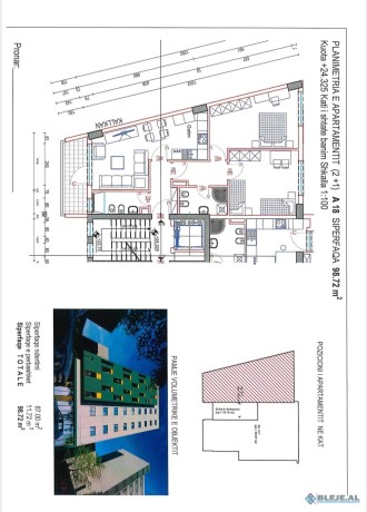 shiten-apartamente-21-mundesi-e-mire-investimi-per-airbnb-tirane-big-0