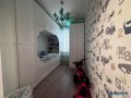 shitet-apartament-312-ne-qender-te-durresit-small-2