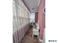 shitet-apartament-312-ne-qender-te-durresit-small-5