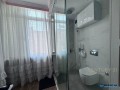 shitet-apartament-312-ne-qender-te-durresit-small-0